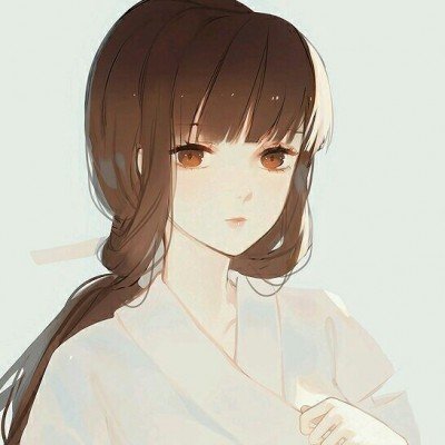 未婚女子产后被男友起诉退6.6万彩礼