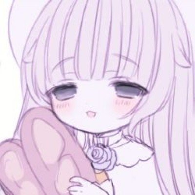 华人夫妇豪宅失踪1年