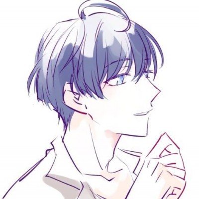 郑号锡外婆去世