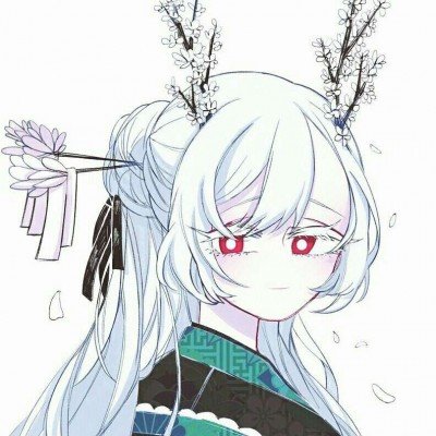 A股迎集体大涨