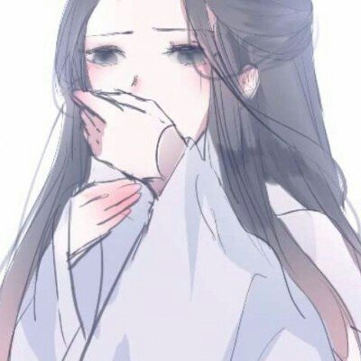 史上最贵“五一” 国内往返机票近万
