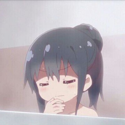 好有生命力的一幕
