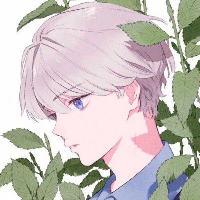 二次初恋