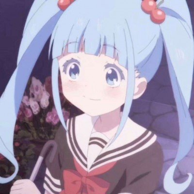 美陆军参谋长被责令辞职并立即退休