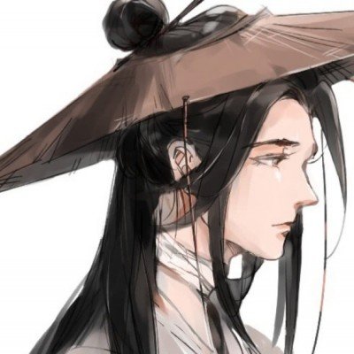 武汉科研团队发现全新物种