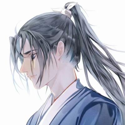 女孩考倒数第一 爸爸淡定逆向教育