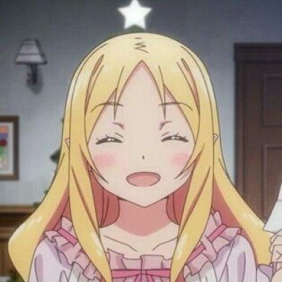 女性的生理结构不是义务说明书