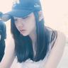 爱情公寓2